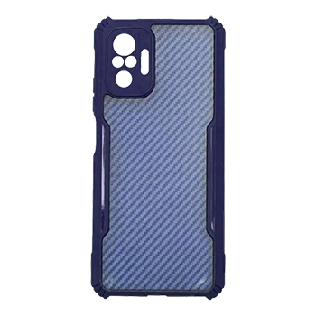 کاور دیفندر مدل Yocase مناسب گوشی موبایل شیائومی Redmi Note 10 pro